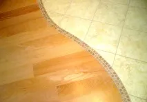 підлога