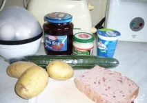 цвекло