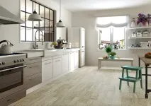 ідей