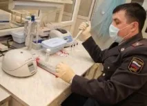 Судово медична експертиза при ДТП, коли призначається, ким проводиться експертиза
