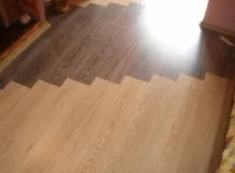 ідей
