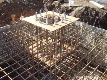Зварювання арматури, Зварювання своїми руками своїми