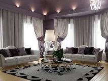 къщи строителство