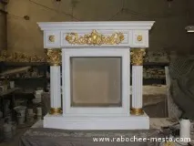 Будівництво, благоустрій, Вибір професії будівництво