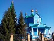 чимеевски чимеевски