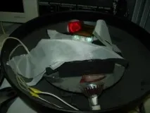 имитация лека