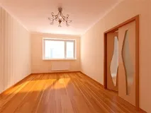 ключ къщи