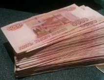 Судово медична експертиза при ДТП, коли призначається, ким проводиться коли