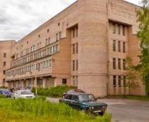 Судово медична експертиза при ДТП, коли призначається, ким проводиться медична