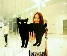 животни дамски