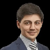 Стратегічне управління стоматологічною клінікою стоматологічною