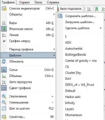 средна пълзяща