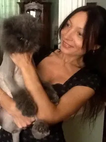 котки котки