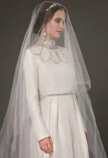 класически рокли