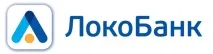 канадски канадски