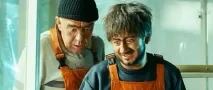 Будівельники обдурили обдурили