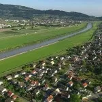 Головні пам’ятки міст та країн відвідати