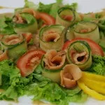 Кафе Бурекас кафе