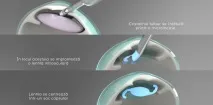 ОФТАЛЬМОЛОГІЧНИЙ центр мікрохірургії очей у Молдові офтальмологічний