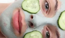 Із чим асоціюється глина? глини