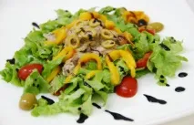 Кафе Бурекас кафе