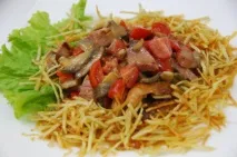 Кафе Бурекас кафе