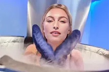 Симптоми проктиту симптоми