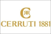 Cerruti. Інформація про бренд, розміри і т.д. інформація