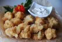 Кафе Бурекас бурекас