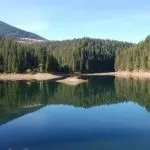Головні пам’ятки міст та країн міст