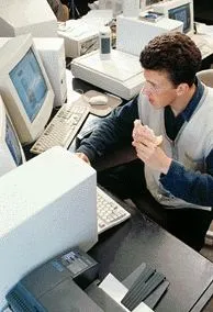 Симптоми проктиту бути