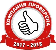 Дивовижні можливості шиацу. шиацу