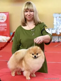 Головна - home - Сайт olgersy! home