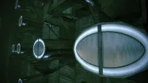 Протеани. Стародавня раса всесвіту Mass Effect стародавня