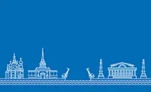 витратних матеріалів