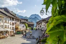 Фрібур (Fribourg) або Фрайбург (Freibourg) freibourg