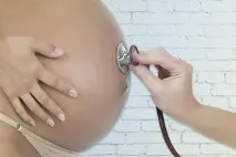 Симптоми проктиту проктиту