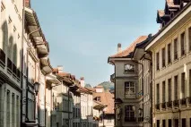 Фрібур (Fribourg) або Фрайбург (Freibourg) фрібур