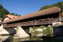 Фрібур (Fribourg) або Фрайбург (Freibourg) fribourg