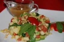 Кафе Бурекас кафе
