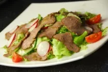 Кафе Бурекас кафе