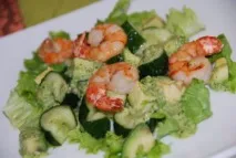 Кафе Бурекас кафе