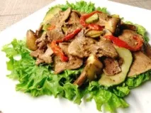 Кафе Бурекас кафе