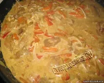 молоці