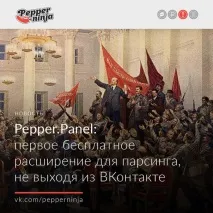Pepper Ninja цільової аудиторії
