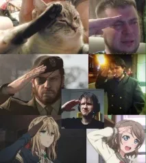 пропуск