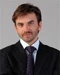 михаил който