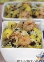 1625 морски дарове