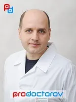пацієнтів