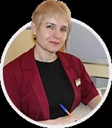 Болі в нозі, причини, методи лікування болі в ногах у клініці «ЄВВРО ЛПС» у Краснодарі методи